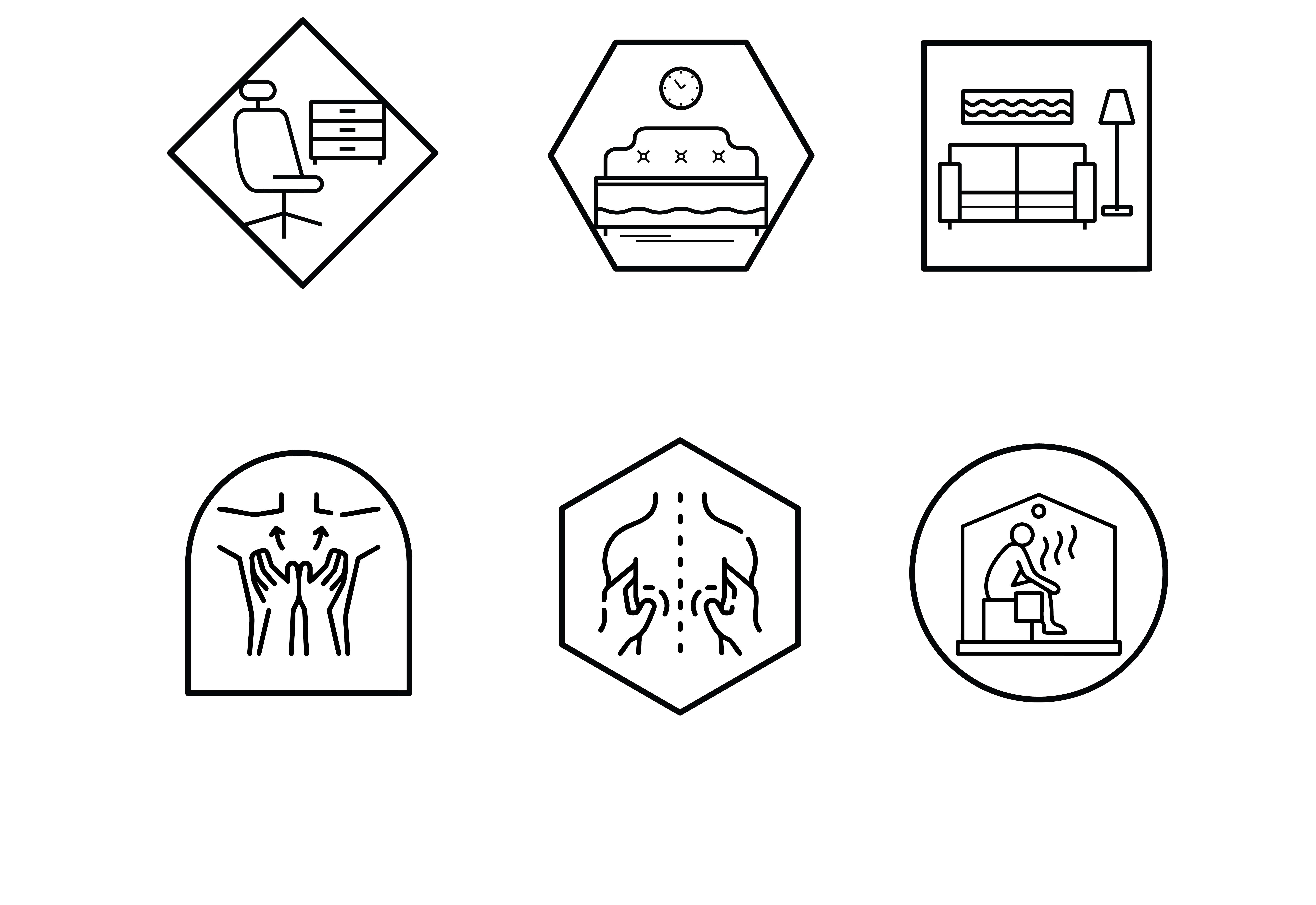 Product Information 10